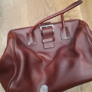 Prada Vintage bag